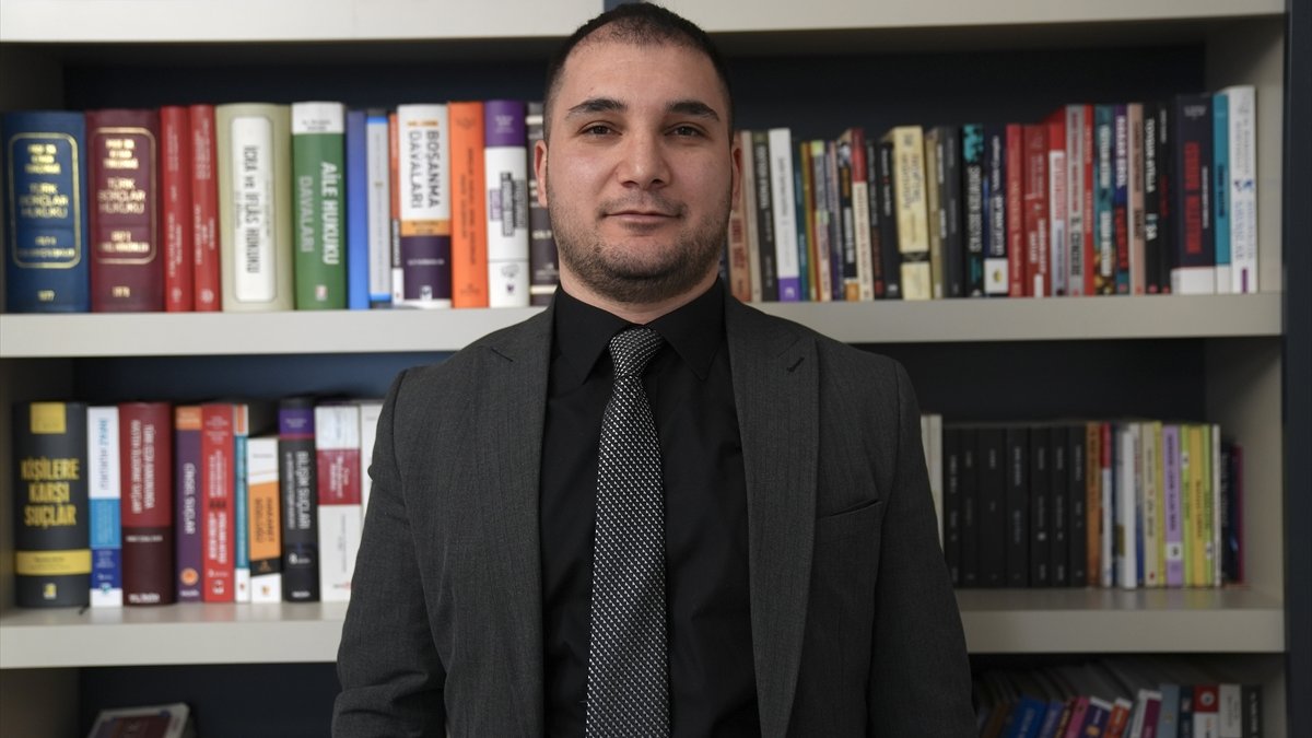 Tüketici Hak Arama Derneğinden IBAN dolandırıcılığına karşı uyarılar: