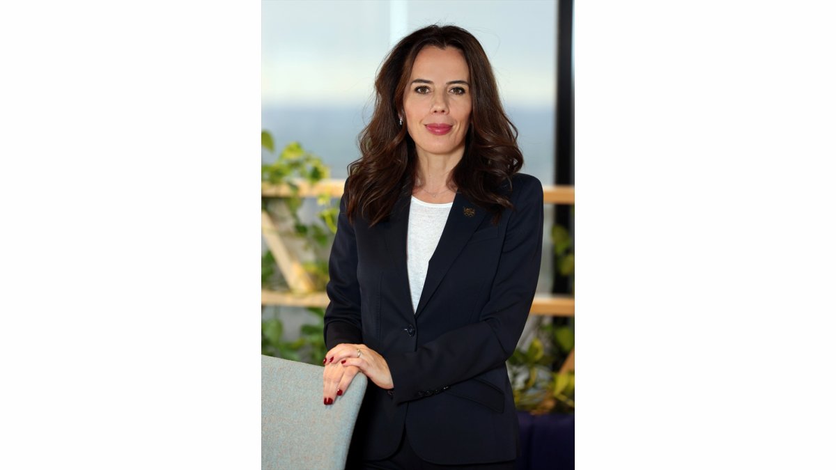 Visa Finansal Hizmetler araştırmasının sonuçlarını paylaştı