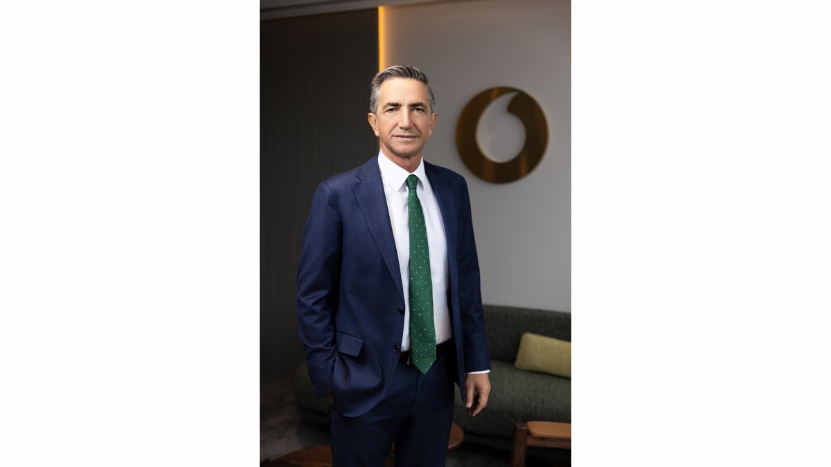 Vodafone müşterileri YouTube Premium üyeliğinden 3 ay ücretsiz yararlanacak