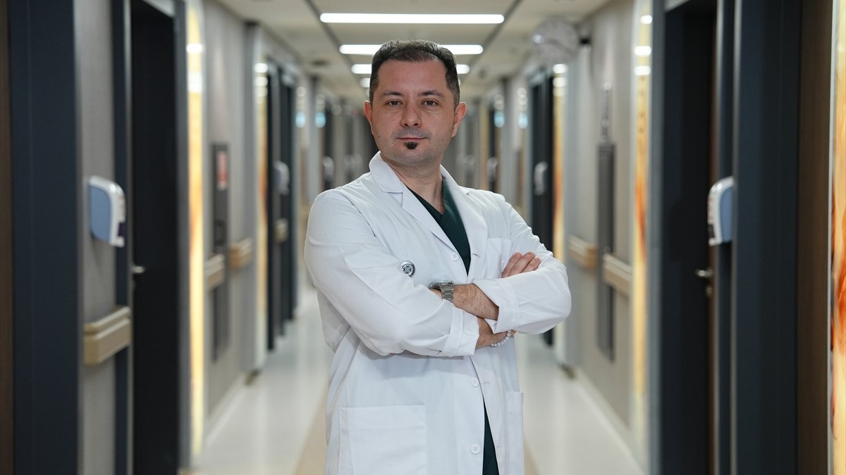 Yapay tatlandırıcılar alzaymırı tetikliyor