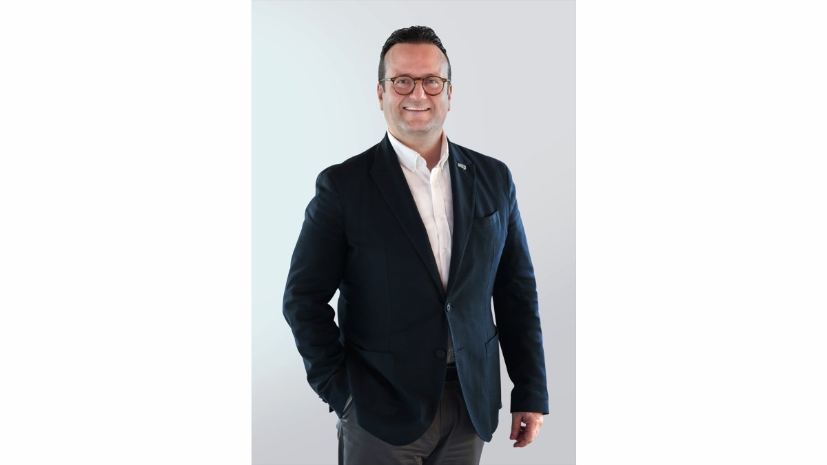 Yapı Kredi'den EFRAG uyumlu Çifte Önemlilik Değerlendirmesi