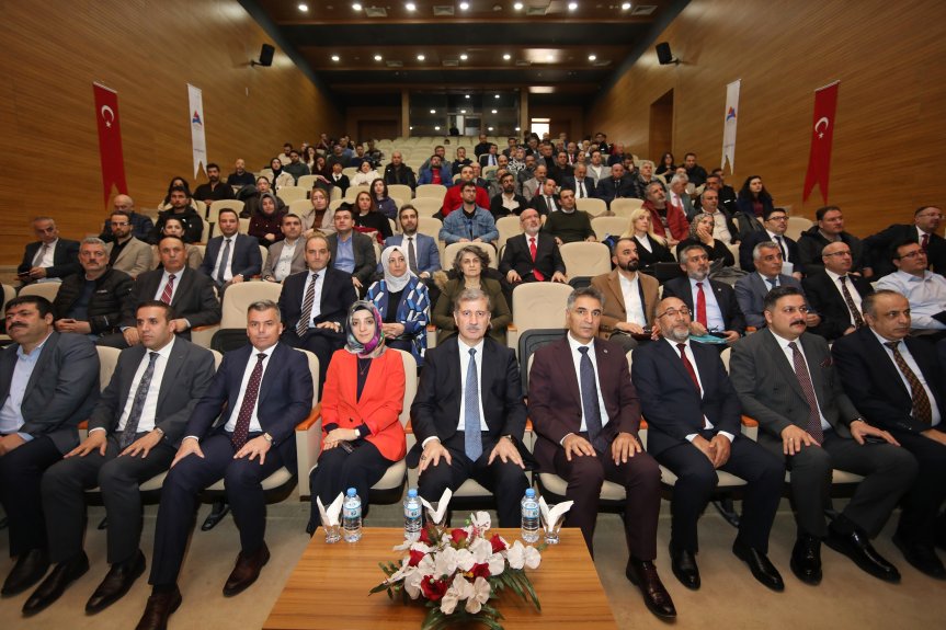 YÖKAK AİÇÜ belge 2