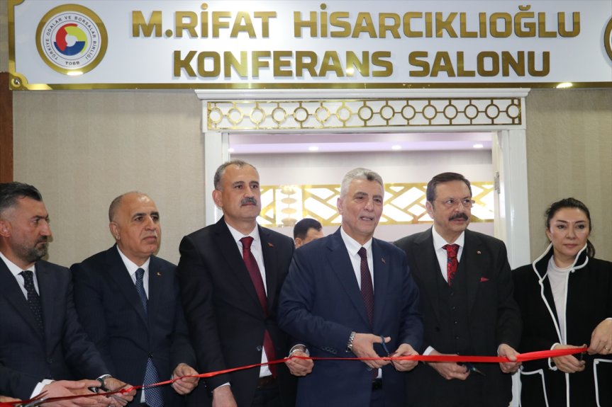 yatırımı lirası Bolat: Bakan kamu milyar AĞRI 85 Türk Ağrı