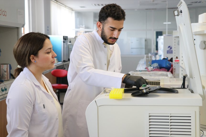 çeşitli için hastalıkları balığından yararlanıyor Ağrı