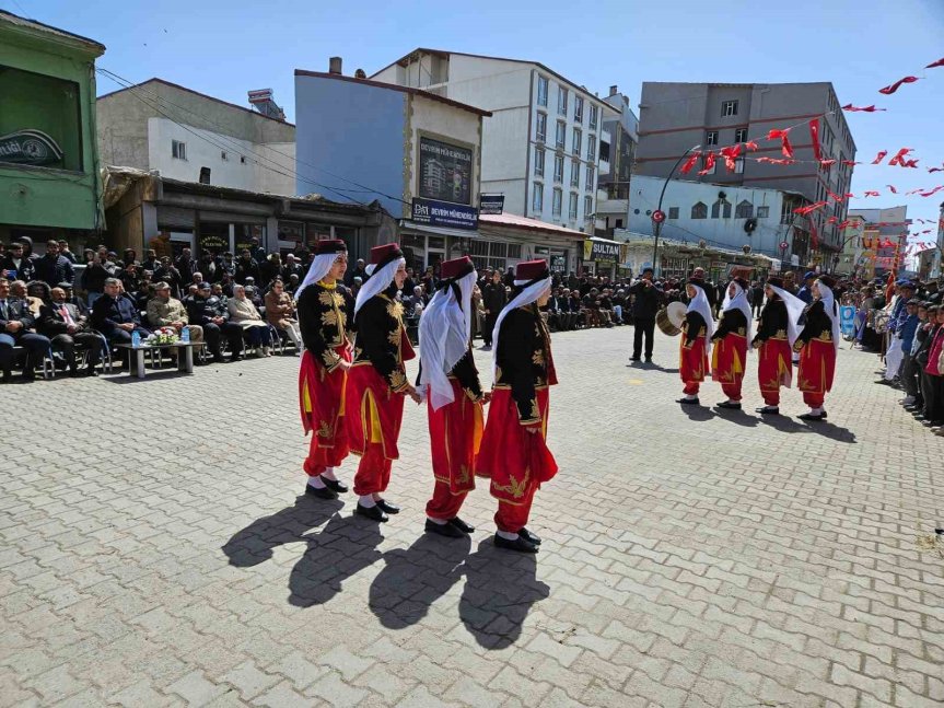 diyadin kurtuluş bayramı 3