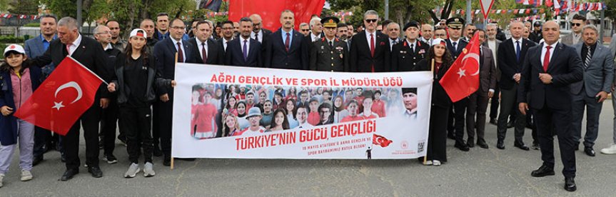 agri-19-mayis-kortej-yuruyusu 1