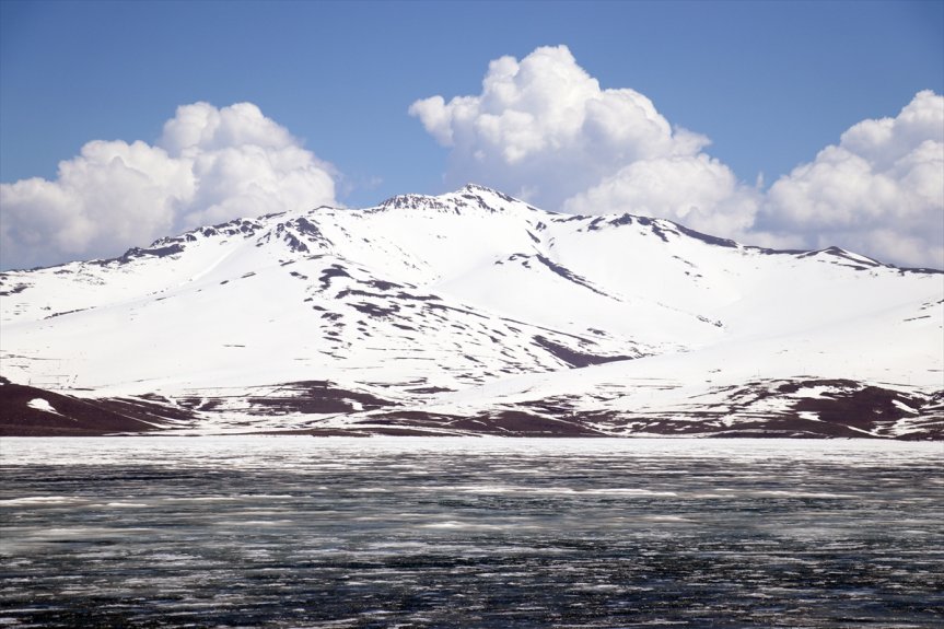 Ağrı