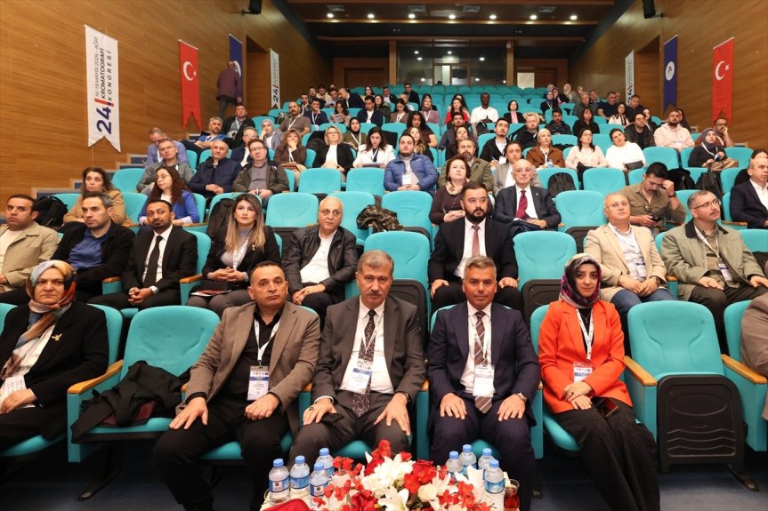 Ağrı İshak Paşa Sarayı