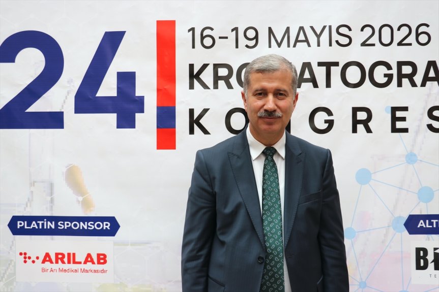 Ağrı İshak Paşa Sarayı