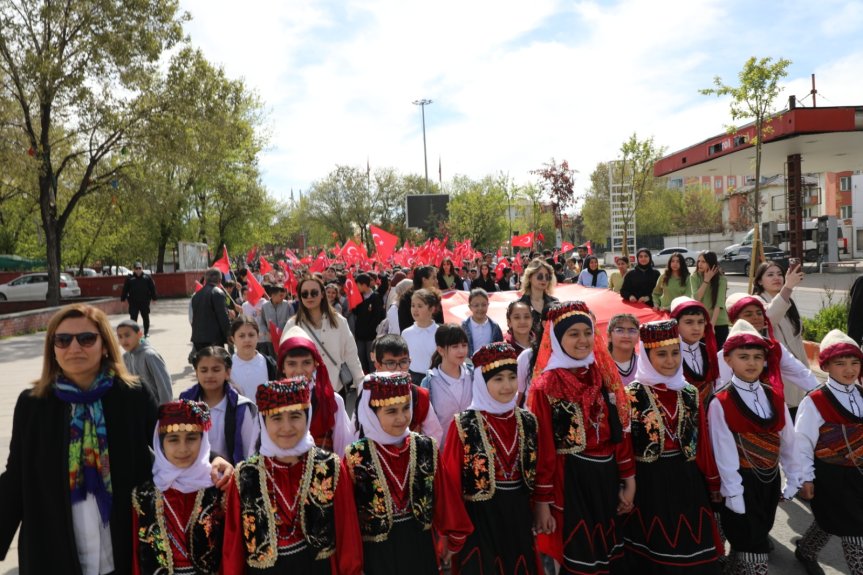 Ağrı