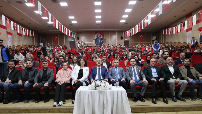 AĞRI