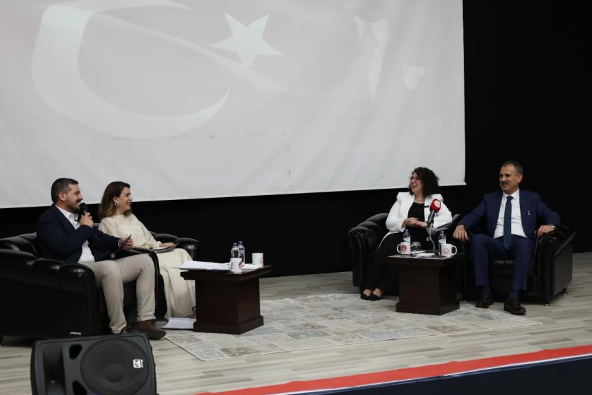 AĞRI