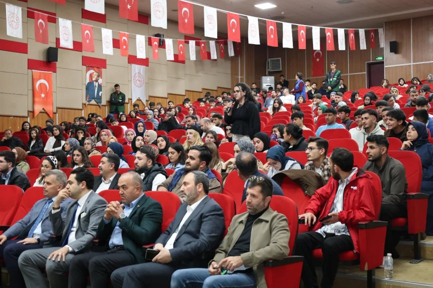 AĞRI