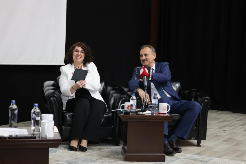 AĞRI