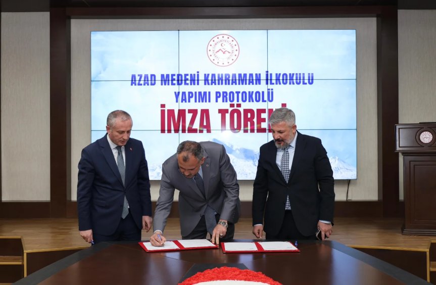 Ağrı