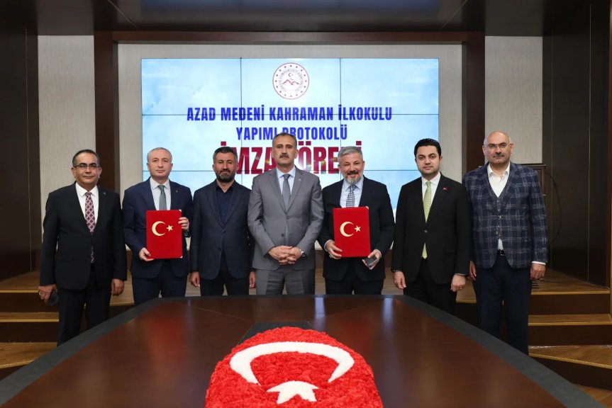 Ağrı
