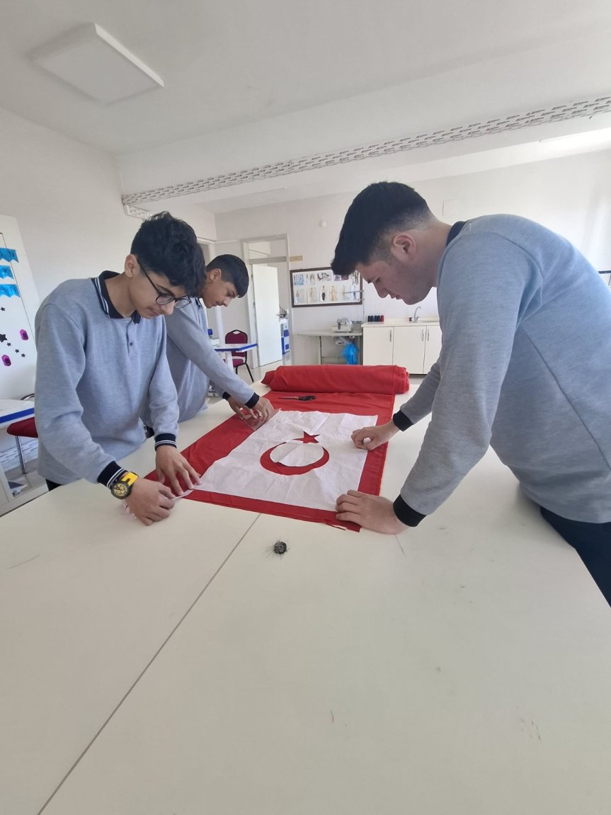 Ağrı