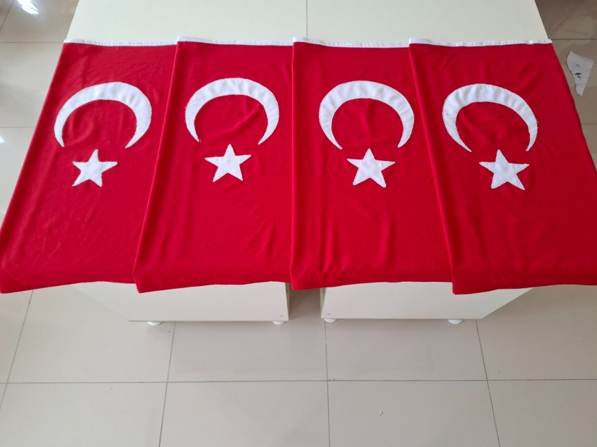 Ağrı
