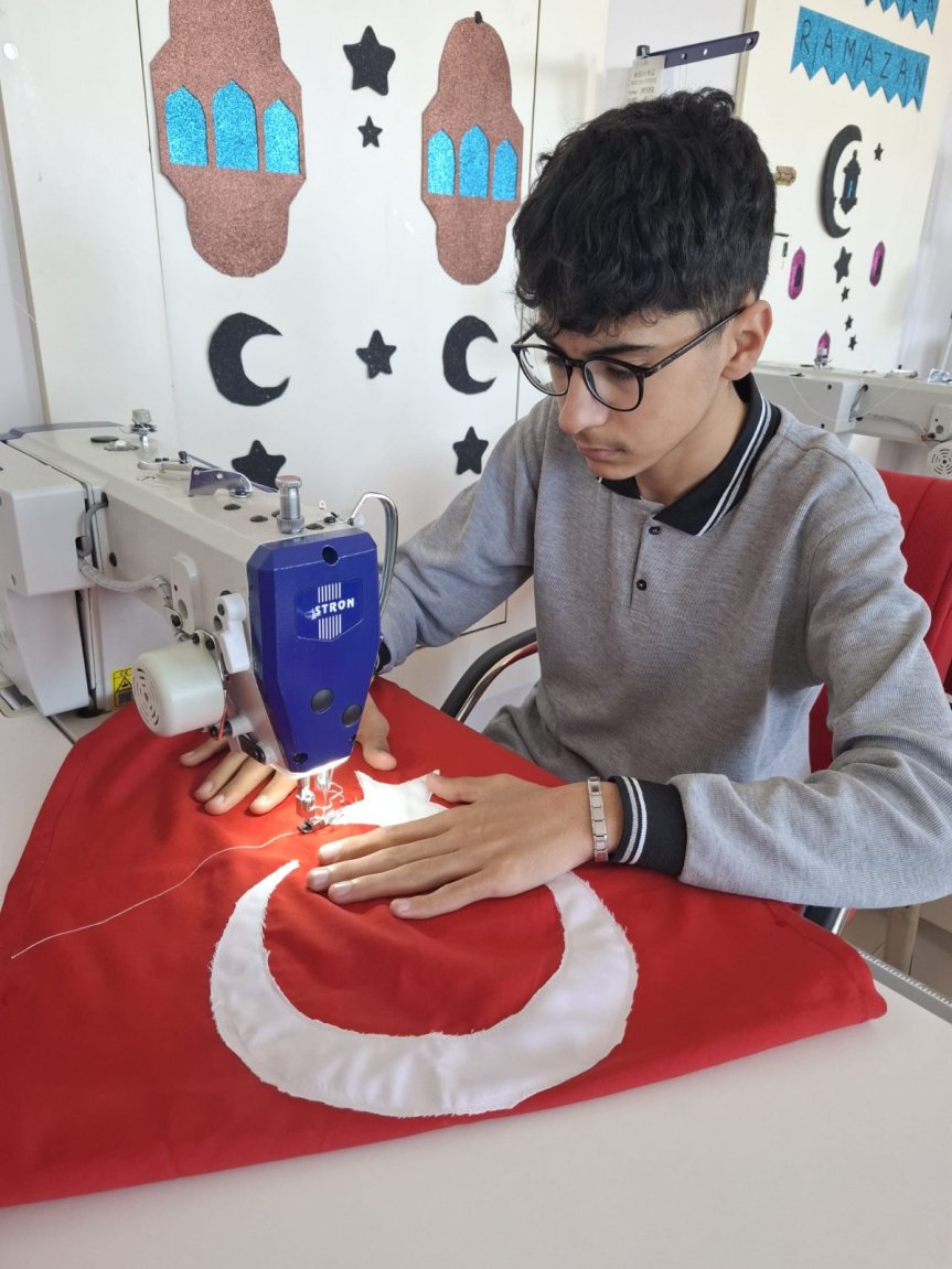 Ağrı