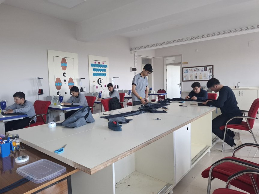Ağrı