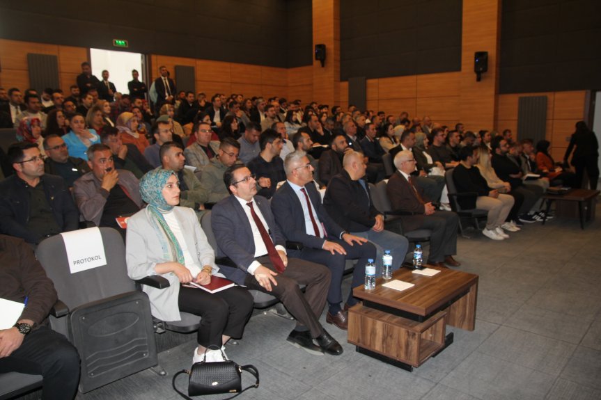 Doğubayazıt