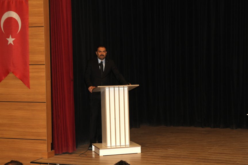 Doğubayazıt