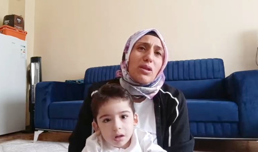 Kerem Beritan Özcan 1