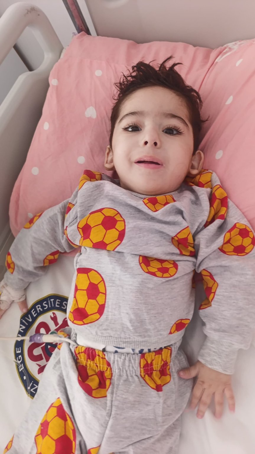 Kerem Beritan Özcan 7