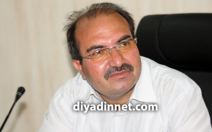 Ağrı İbrahim Çeçen Üniversitesi Rektörü Prof. Dr. İrfan Aslan, kayıt süreci ve öğrenci destekleri hakkında konuştu.