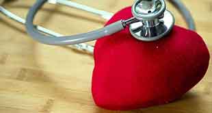 Karpuz Diyetiyle 1 Haftada 1 Beden Küçülün