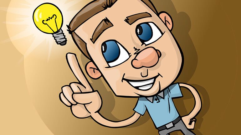 Sosyal Rollerin Zaman İçindeki Değişimi