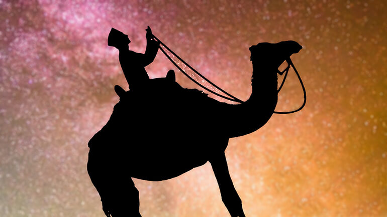 Hz. Ali Dönemi (656-661)